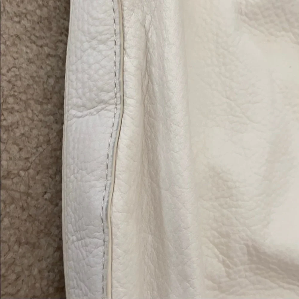 Tory Burch bag - Picture 5 of 6